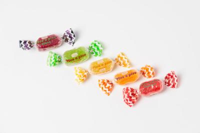 Pico a pico мармелад 1кг*4 АТАГ