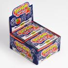 Жевательная резинка TATY-БУМ SUPER STYLE со вк клубники 12г*24 Канди Клаб