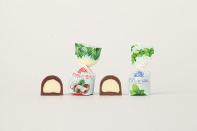 Тебе и мне конфеты 2 кг АТАГ