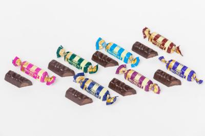 Лови момент конфеты 2 кг АТАГ