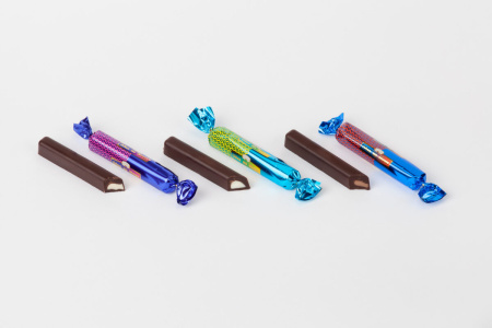 Одна на двоих конфеты 2 кг АТАГ